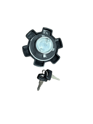 Malhotra Modifier Farmtrac Ford Tractor Diesl Tank Cap Malhotra Modifier Farmtrac Ford Tractor Diesl Tank Cap