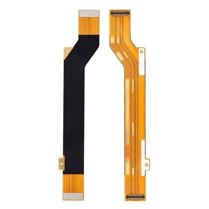 LCD FLEX COMPATIBLE WITH XIAOMI REDMI Y2-Pack of 5