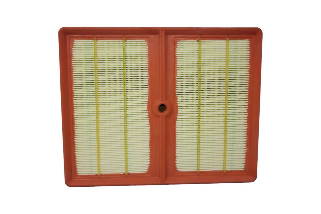 Zip Air Filter AV591243