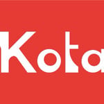 Kota Kachori