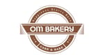 OM BAKERY 
