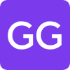 Gaurav