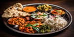 Thali Maharani