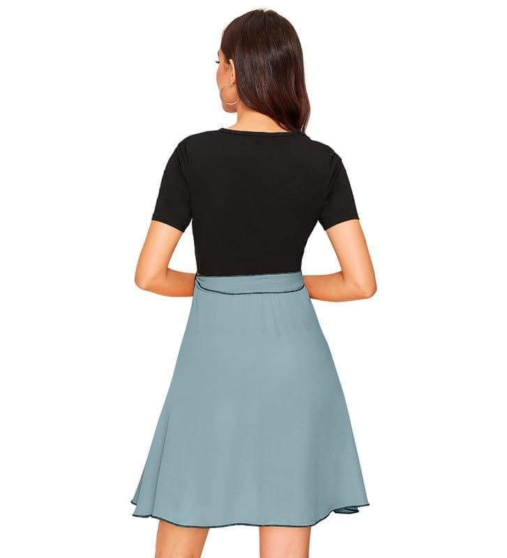 ... ...