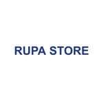 RUPA STORE