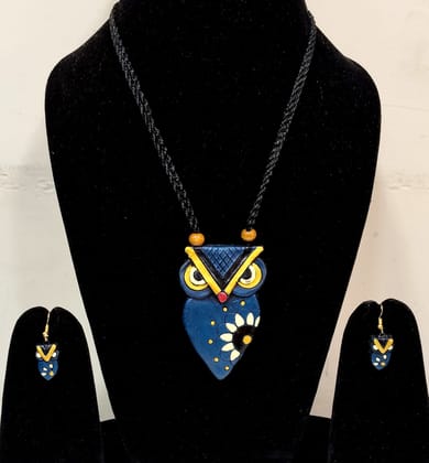 Jewellery Set