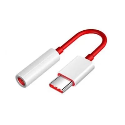 Type C to 3.5mm Audio Jack Adapter | USB-C to AUX Headphone Converter | Earphone Audio Connector for Android Smartphones (Loose Packing) Type C to 3.5mm Audio Jack Adapter | USB-C to AUX Headphone Converter | Earphone Audio Connector for Android Smartphones (Loose Packing)