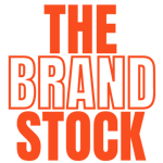 TheBrandStock