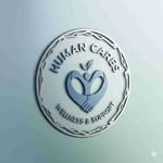 Human Cares 🫰💞