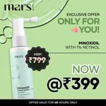 Pratikshan Enterprises