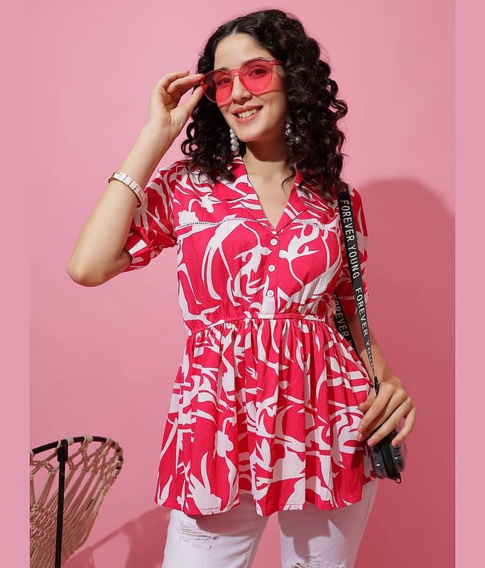 ... ...