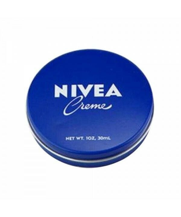  Nivea Creme, 30 ml