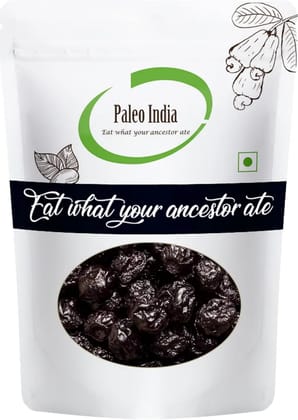 Blue Berries 250 G