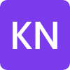 naga nkrv tv