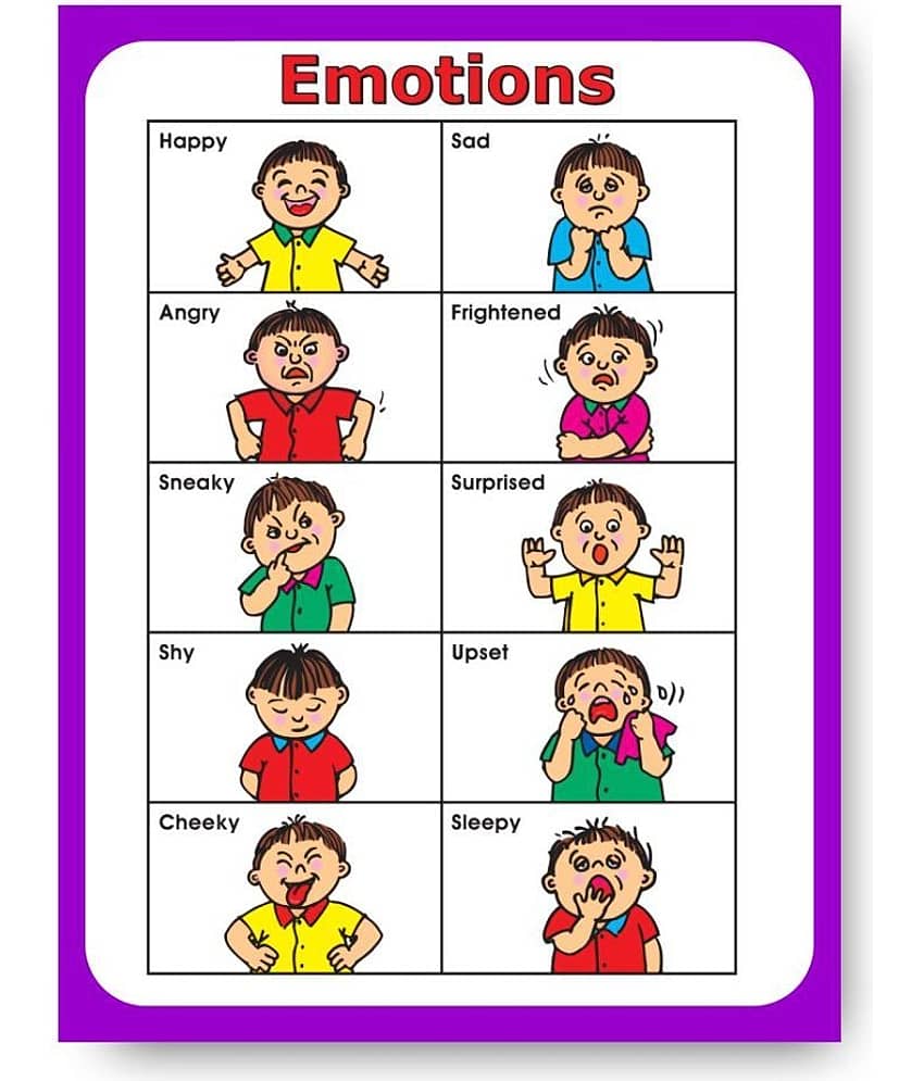 Photojaanic Paper Wall Poster Without Frame