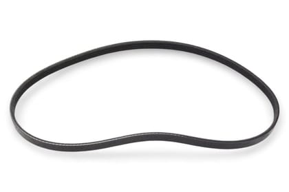 Gates V Belt AV530169