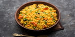 Pulao Spot