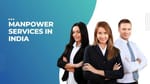 Skyway Global Enterprises