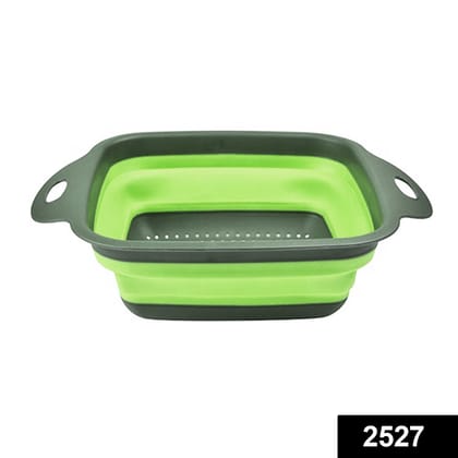 Silicone Square Plastic Folding Collapsible Durable Kitchen Sink Dish Rack Silicone Square Plastic Folding Collapsible Durable Kitchen Sink Dish Rack