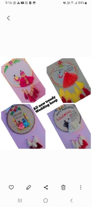 Gifts For Occasions