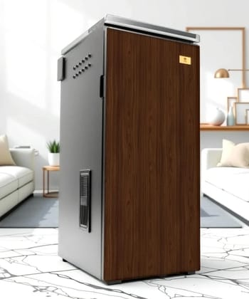 Homa Atta Chakki Timber Homa Atta Chakki Timber