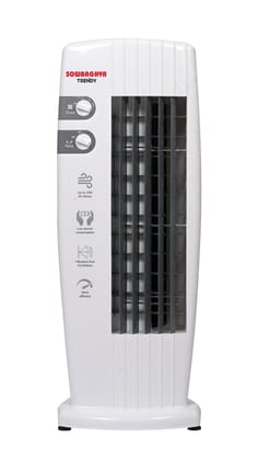 TRENDY Tower Fan