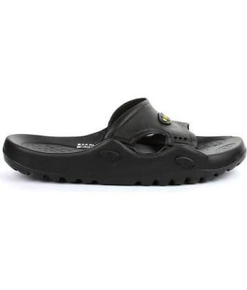 Gliders By Liberty Girl Formal Slippers