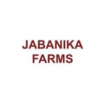 JABANIKA FARMS