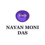 NAYAN MONI DAS