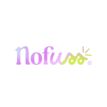NOFUSS FOODWORKS (OPC) PRIVATE LIMITED