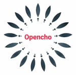 Opencho
