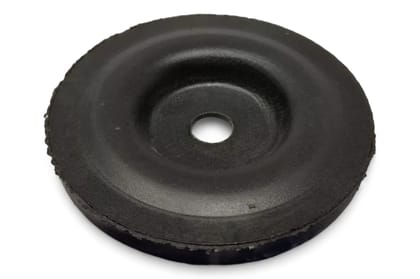 Maruti Suzuki Front Suspension Strut Mount AV183243