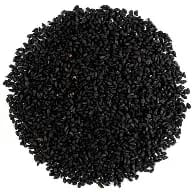Black Jeera 50g