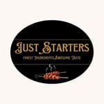 Just Starters