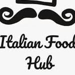 Italian Food Hub