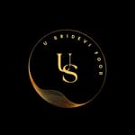 SREE CHOWDESWARI SWEETS