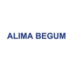 ALIMA BEGUM
