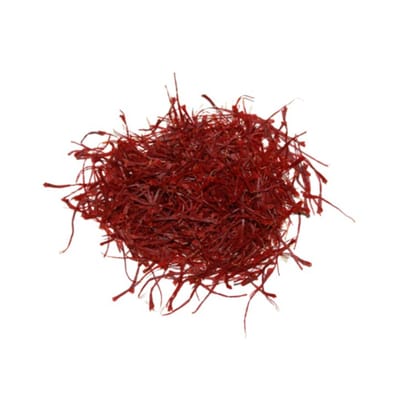 Kashamri Saffron 1 G