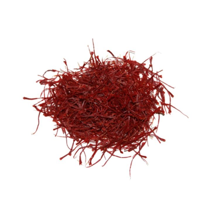 Kashamri Saffron 1 G