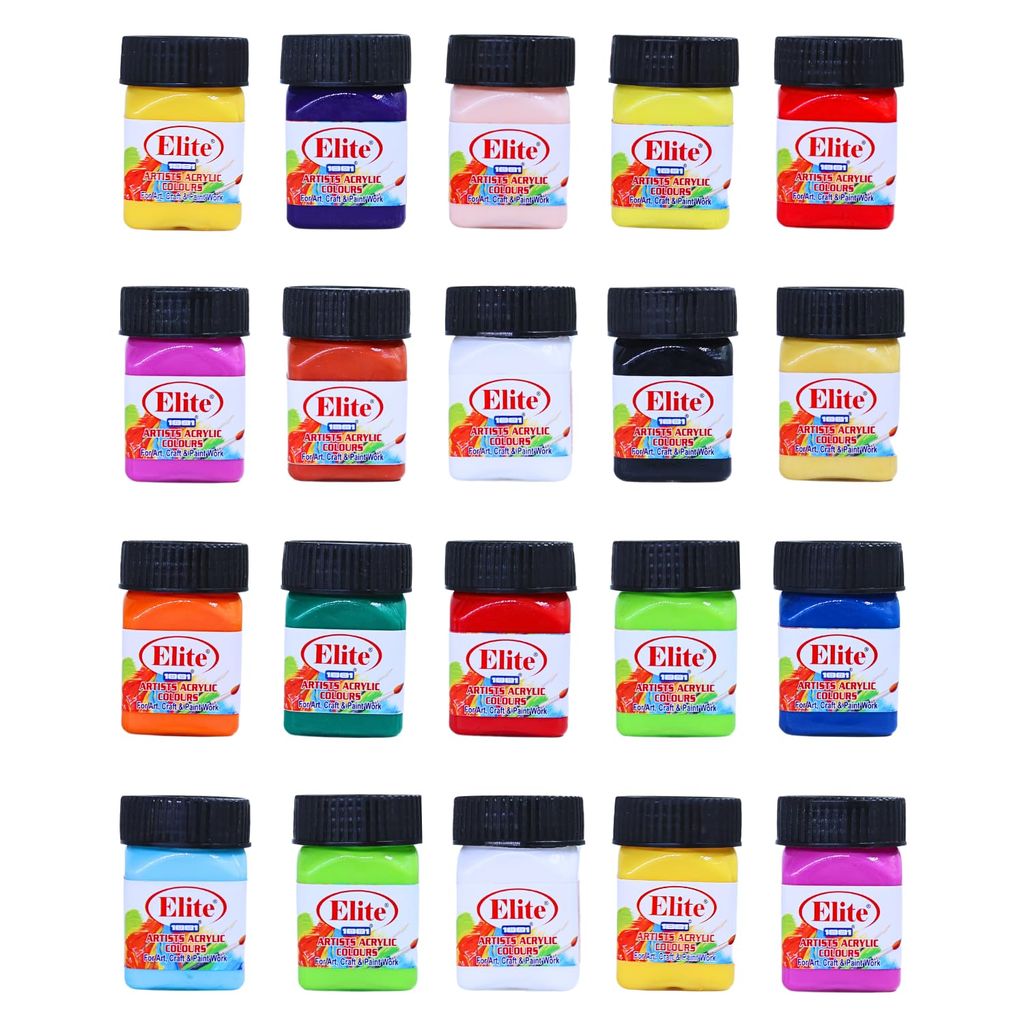 Brand seal