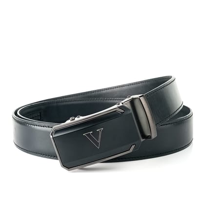 Nativus Buckle and Iconic Strap-28