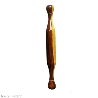 Attractive Cooking Spoons