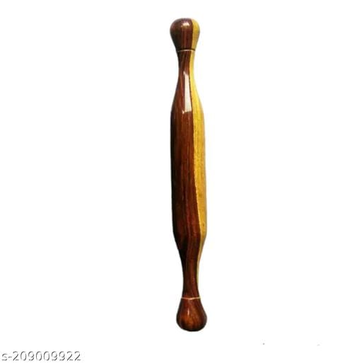 Attractive Cooking Spoons