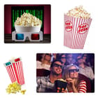 ... ...