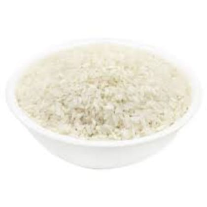 Sona Masoori Premium Rice, 5 Kg
