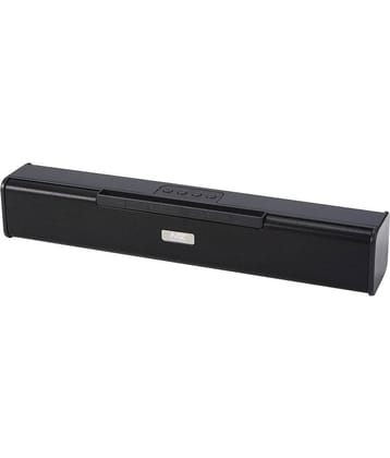MZ M426sp 10 W Bluetooth Speaker Bluetooth V 5.0 with SD card Slot Playback Time 6 hrs Assorted