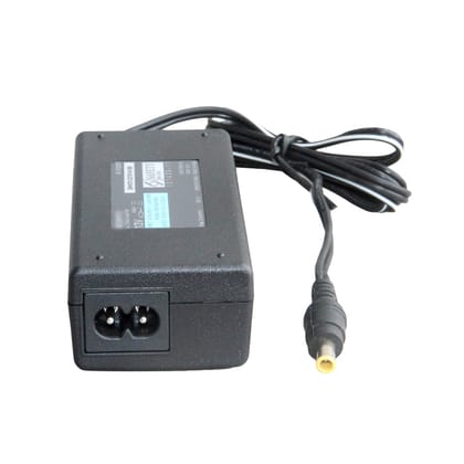 Hi-Lite Essentials 13V 2A Power Adapter for Sony Speakers (Check model in description)