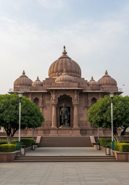 Kumaram Bheem Asifabad