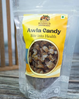 Awala Candy 250g Each