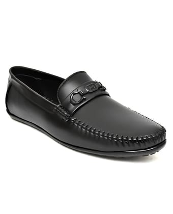 WUGO::Latest Stylish Loafers|Casual Slip-On Daily Wear Shoes|Driving Shoes for Men's & Boys